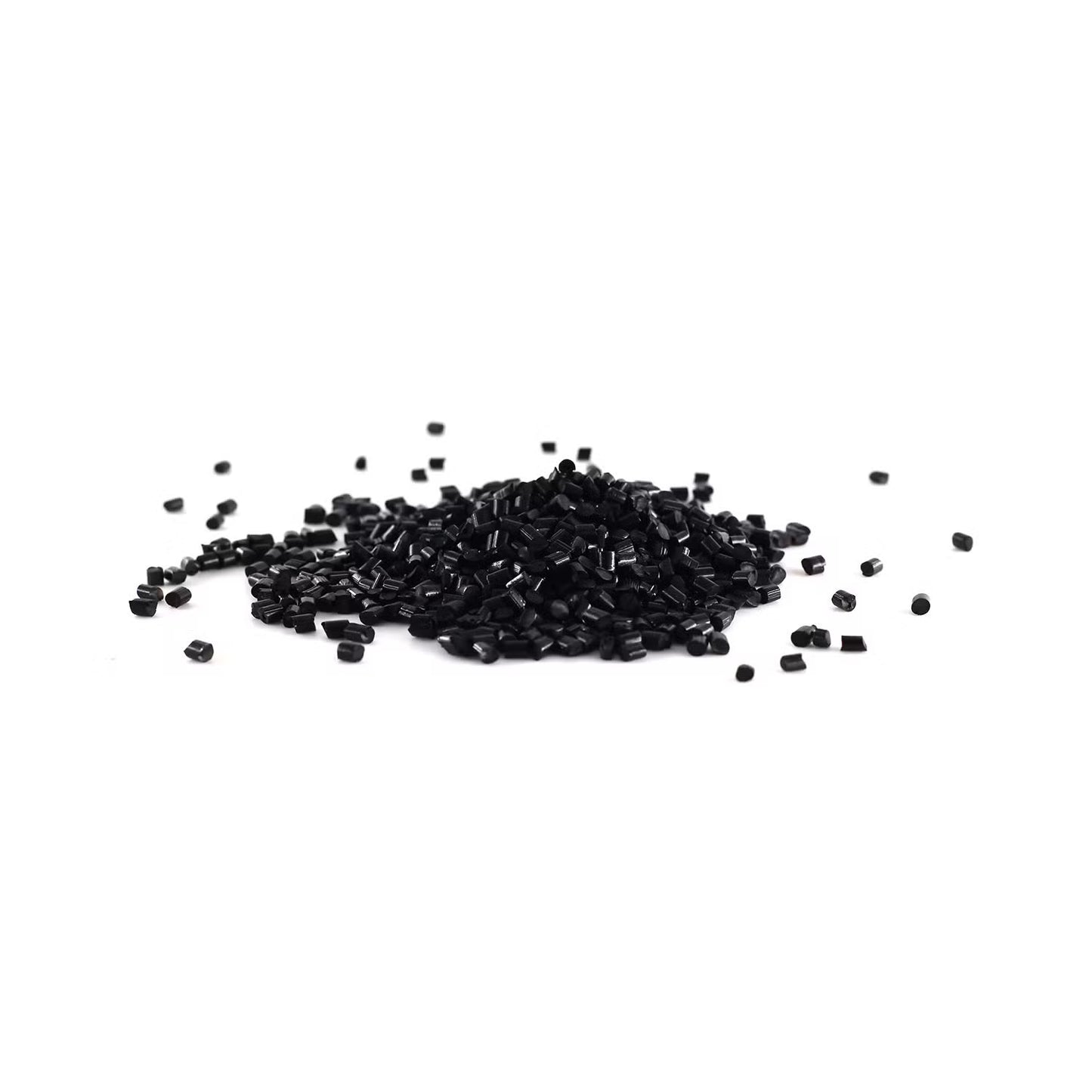 Ultran6 30CF Nylon Granules (Pellets) for FGF 3D Printers (Copy)
