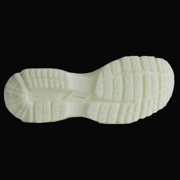 SLA 3D Printing Resin Robusta LR-6602 Tough and Durable
