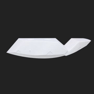 SLA 3D Printing Resin Robusta G-6321 Tough and Durable