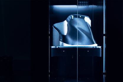 Epitum JL Industrial Dual Head FDM 3D Printer