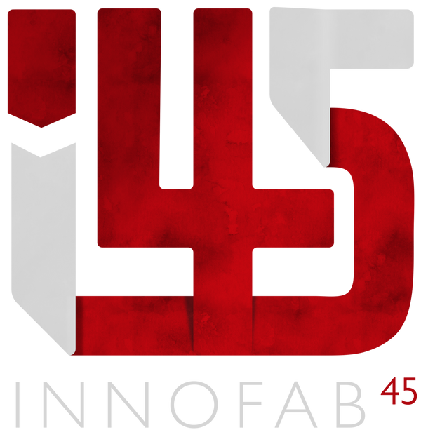 Innofab45Store