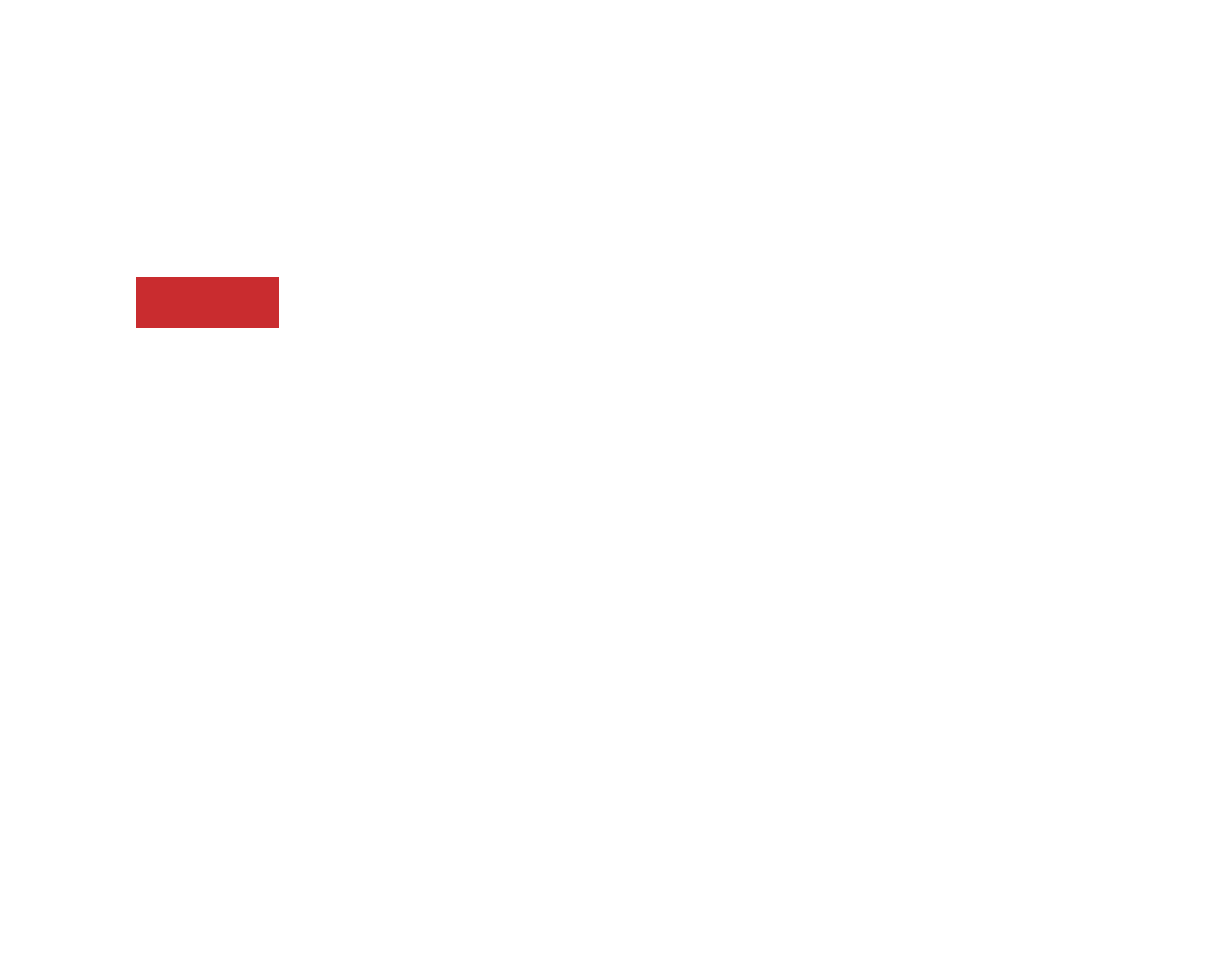 First Lines Shooting Ranges Logo