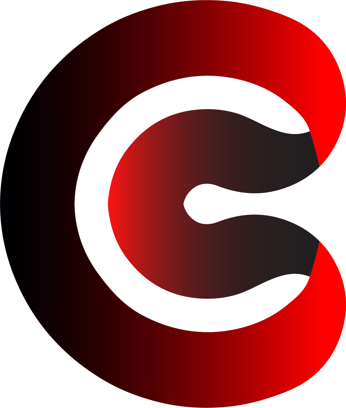 crealityuae Logo